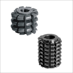 Chain Sprocket Hobs