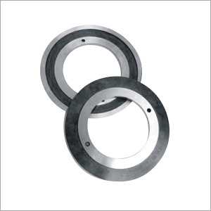 Gear Deburring Cutters