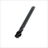 Tool Holding Products