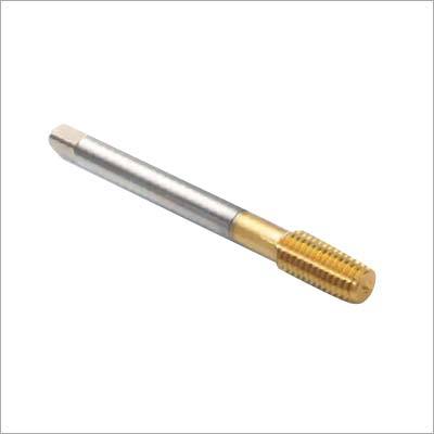 Forming Taps