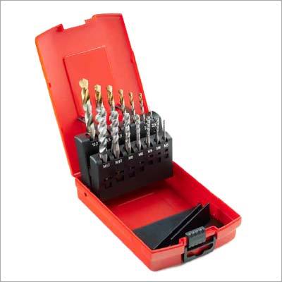 Drill Sets