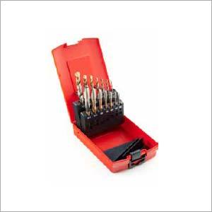 Industrial Tap sets