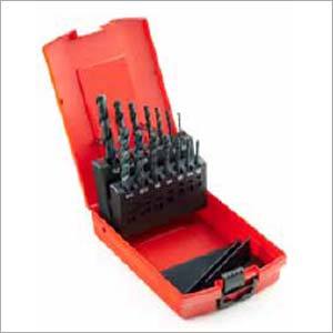 Heavy Drill Sets products