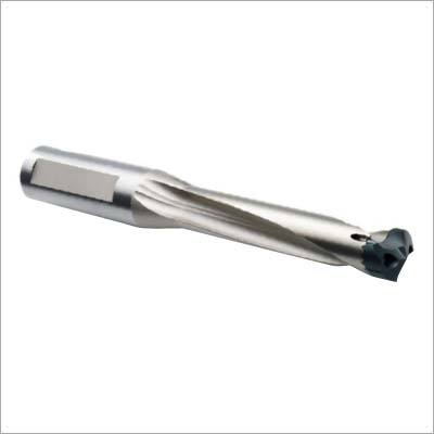 Industrial Replaceable Drills