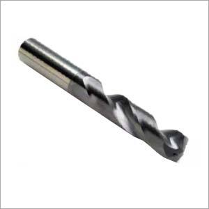 Drills for Multi Material