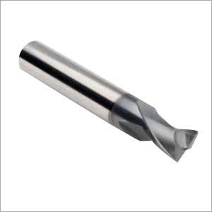 Multi Material Cutters