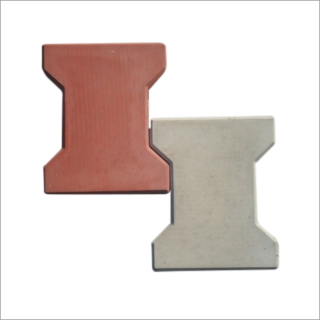 Cement Concrete Tiles