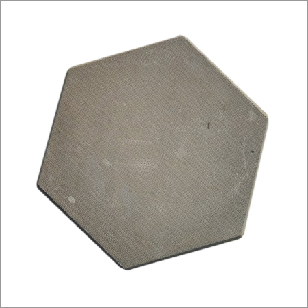 Concrete Paver Tiles
