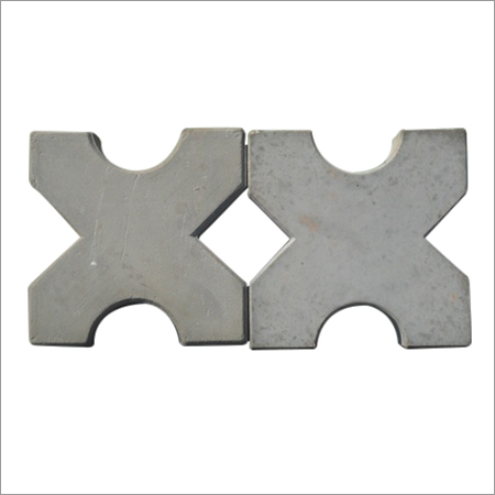 Concrete Tiles