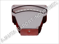 Foam Hardness Tester