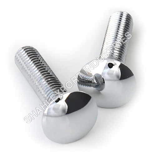Bolts