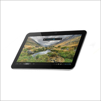 Pipo M9 Tablet