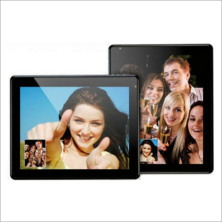Pipo S2 Wifi Tablets