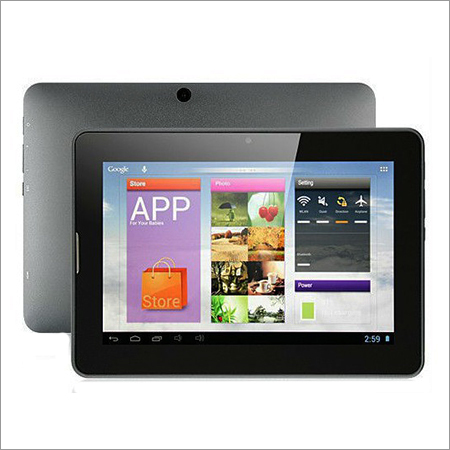 Pipo U1Pro Tablets