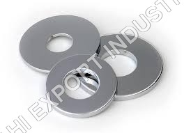 Washers