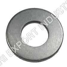 Washers