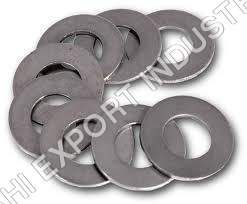 Washers