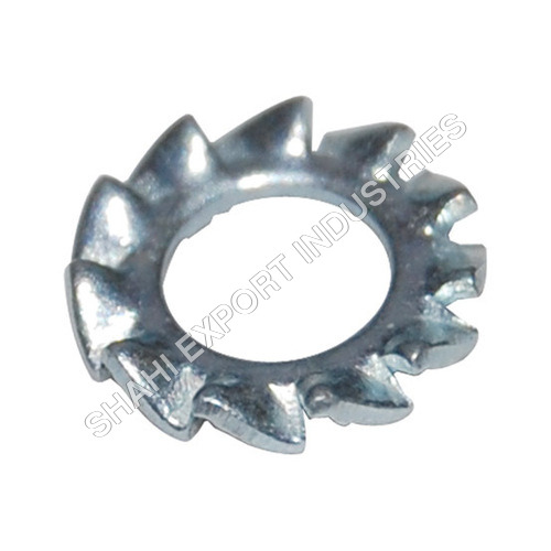 Washers