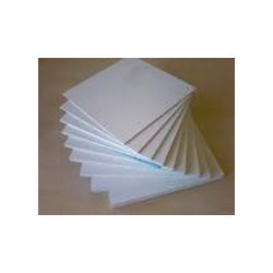 PTFE Sheets