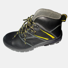 Safety Shoes