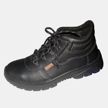 TIGLON 3400