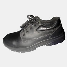 Safety Shoes