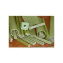 FRP Tubes