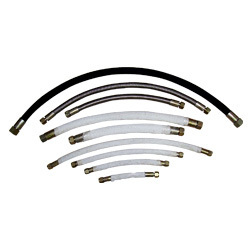 Hydraulic Flexible Hose
