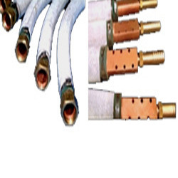 Water Cooled Cable