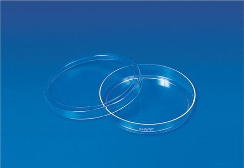 Petri Dish (Disposable) Application: For Chemical Laboratory