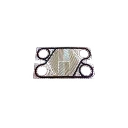 Heat Exchanger