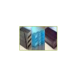 Cooling Tower