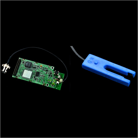 Optical Sensor