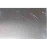 Nickel Silver Sheets - Durable Alloy Material, Versatile Thickness For Precision Applications