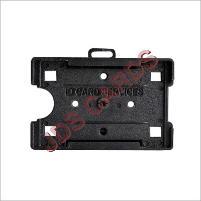 Card Holders