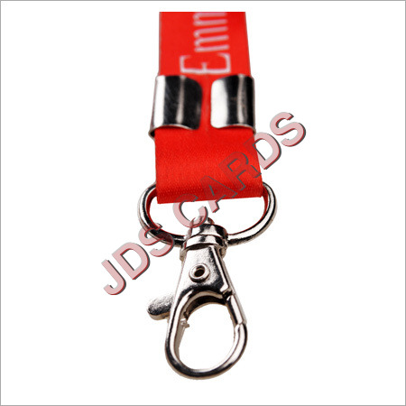 Key Rings Lanyard Hooks