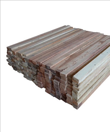 Wooden Packaging Material