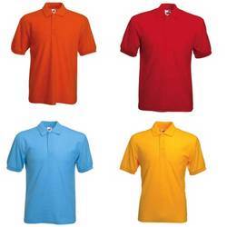Casual T-Shirts