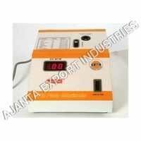 Plastic Digital Colorimeter