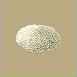 Burnt Dolomite Powder