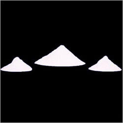 Natural Dolomite Powder