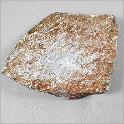 Natural Soapstone