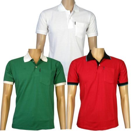 Designer T-Shirts