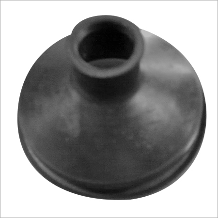 Industrial Rubber Grommet