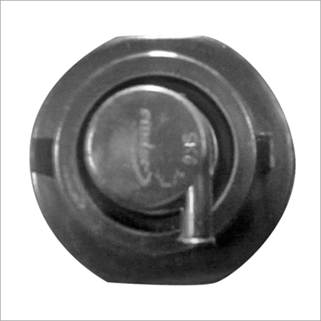 Rubber Headlight Cap