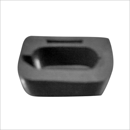 Rubber Holder