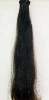 Indian Straight Hair