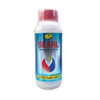 Searl (Carbendazim 50% SC)