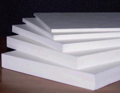 PVC Foam Board