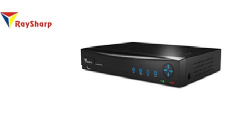 Full HD DVR